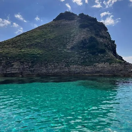 Casa Agatha : Avec Piscine Villa *
